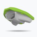 Scuter subacvatic JOBE Flux Kickboard 5