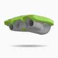 Scuter subacvatic JOBE Flux Kickboard 6