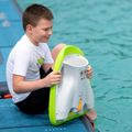 Scuter subacvatic JOBE Flux Kickboard 8