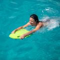 Scuter subacvatic JOBE Flux Kickboard 12
