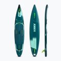 Placă SUP JOBE Aero Neva SUP Board Package 12'6" 2