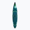 JOBE Aero Neva SUP Board Pachet 12'6" 2