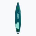 JOBE Aero Neva SUP Board Pachet 12'6" 3