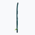 Placă SUP JOBE Aero Neva SUP Board Package 12'6" 6