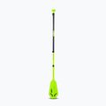JOBE Aero Neva SUP Board Pachet 12'6" 5