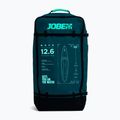JOBE Aero Neva SUP Board Pachet 12'6" 6