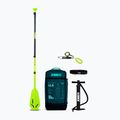 Placă SUP JOBE Aero Neva SUP Board Package 12'6" 9