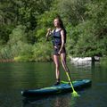 JOBE Aero Neva SUP Board Pachet 12'6" 8
