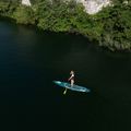 JOBE Aero Neva SUP Board Pachet 12'6" 11