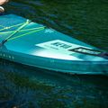 JOBE Aero Neva SUP Board Pachet 12'6" 12