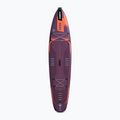 Placă SUP JOBE Aero Duna SUP Board Package 11'6" sunset purple 4