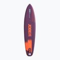 Placă SUP JOBE Aero Duna SUP Board Package 11'6" sunset purple 5
