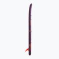 Placă SUP JOBE Aero Duna SUP Board Package 11'6" sunset purple 6