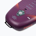 Placă SUP JOBE Aero Duna SUP Board Package 11'6" sunset purple 8