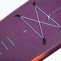 Placă SUP JOBE Aero Duna SUP Board Package 11'6" sunset purple 9