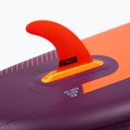 Placă SUP JOBE Aero Duna SUP Board Package 11'6" sunset purple 10