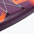 Placă SUP JOBE Aero Duna SUP Board Package 11'6" sunset purple 11