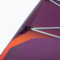 Placă SUP JOBE Aero Duna SUP Board Package 11'6" sunset purple 12