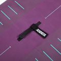 Placă SUP JOBE Aero Duna SUP Board Package 11'6" sunset purple 13