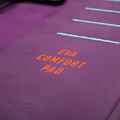 Placă SUP JOBE Aero Duna SUP Board Package 11'6" sunset purple 14