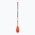 Placă SUP JOBE Aero Duna SUP Board Package 11'6" sunset purple 15