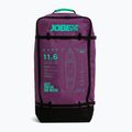 Placă SUP JOBE Aero Duna SUP Board Package 11'6" sunset purple 16