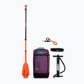 Placă SUP JOBE Aero Duna SUP Board Package 11'6" sunset purple 17
