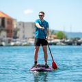 Placă SUP JOBE Aero Duna SUP Board Package 11'6" sunset purple 18