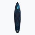 Placă SUP JOBE Aero Duna SUP Board Package 11'6" blue 4