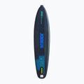 Placă SUP JOBE Aero Duna SUP Board Package 11'6" blue 5