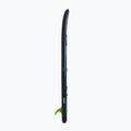 Placă SUP JOBE Aero Duna SUP Board Package 11'6" blue 6