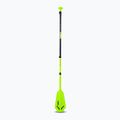 Placă SUP JOBE Aero Duna SUP Board Package 11'6" blue 7