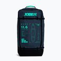 Placă SUP JOBE Aero Duna SUP Board Package 11'6" blue 8