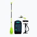 Placă SUP JOBE Aero Duna SUP Board Package 11'6" blue 9