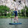 Placă SUP JOBE Aero Duna SUP Board Package 11'6" blue 10