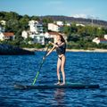 Placă SUP JOBE Aero Duna SUP Board Package 11'6" blue 12