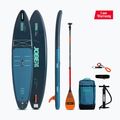 Placă SUP JOBE Aero Varna SUP Board Package 11'0"