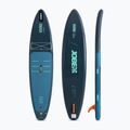 Placă SUP JOBE Aero Varna SUP Board Package 11'0" 2