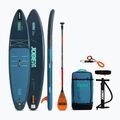Placă SUP JOBE Aero Varna SUP Board Package 11'0" 3