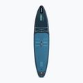 Placă SUP JOBE Aero Varna SUP Board Package 11'0" 4
