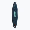 Placă SUP JOBE Aero Varna SUP Board Package 11'0" 5