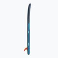 Placă SUP JOBE Aero Varna SUP Board Package 11'0" 6