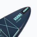 Placă SUP JOBE Aero Varna SUP Board Package 11'0" 7