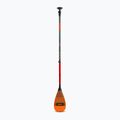 Placă SUP JOBE Aero Varna SUP Board Package 11'0" 12