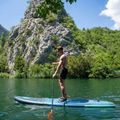 Placă SUP JOBE Aero Varna SUP Board Package 11'0" 15