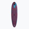 Placă SUP JOBE Aero Yarra SUP Board Package 10'6" sunset purple 4