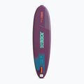 Placă SUP JOBE Aero Yarra SUP Board Package 10'6" sunset purple 5