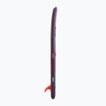 Placă SUP JOBE Aero Yarra SUP Board Package 10'6" sunset purple 6