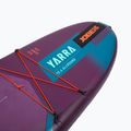 Placă SUP JOBE Aero Yarra SUP Board Package 10'6" sunset purple 7