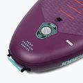 Placă SUP JOBE Aero Yarra SUP Board Package 10'6" sunset purple 8